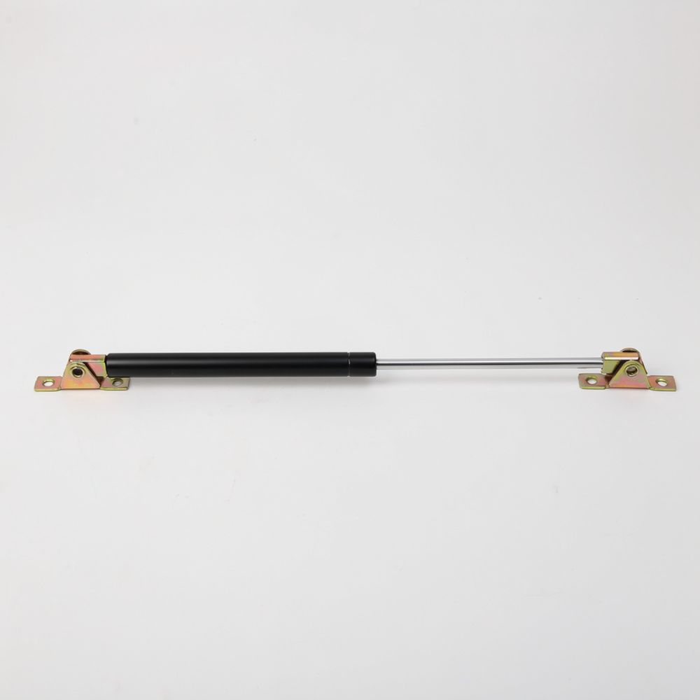 โช้คแก๊สไฮดรอลิกสำหรับฝาปิดเก็ - Gas Lift Storage Bed Hydraulic บทวิจารณ์และราคา